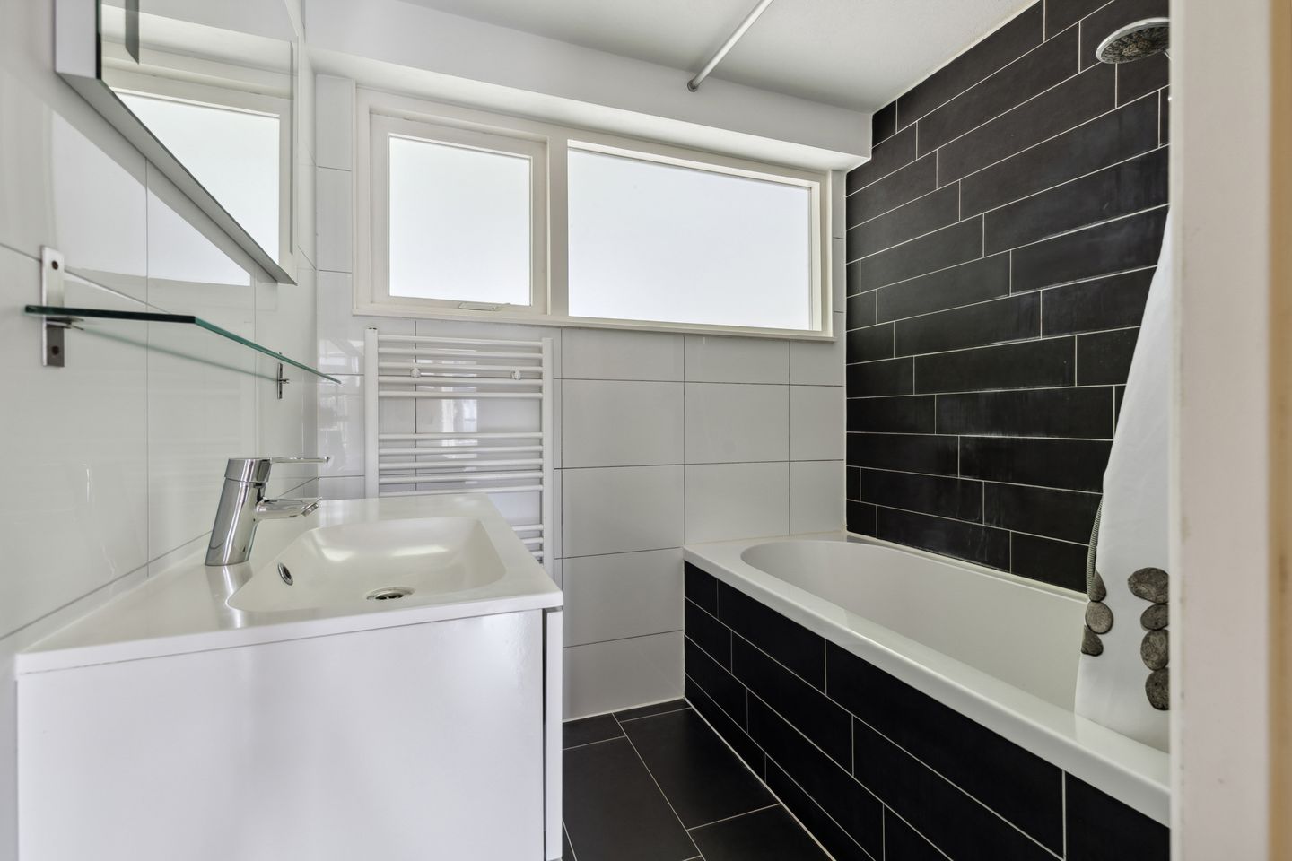 Foto 25 van Doorwerthstraat 26