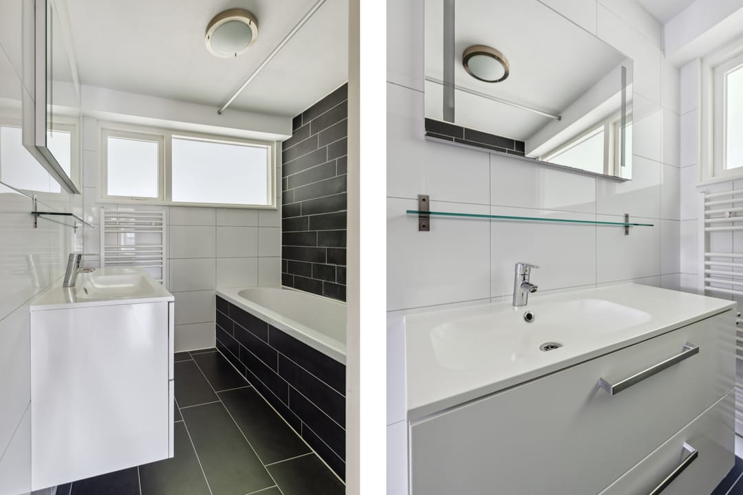 Foto 26 van Doorwerthstraat 26