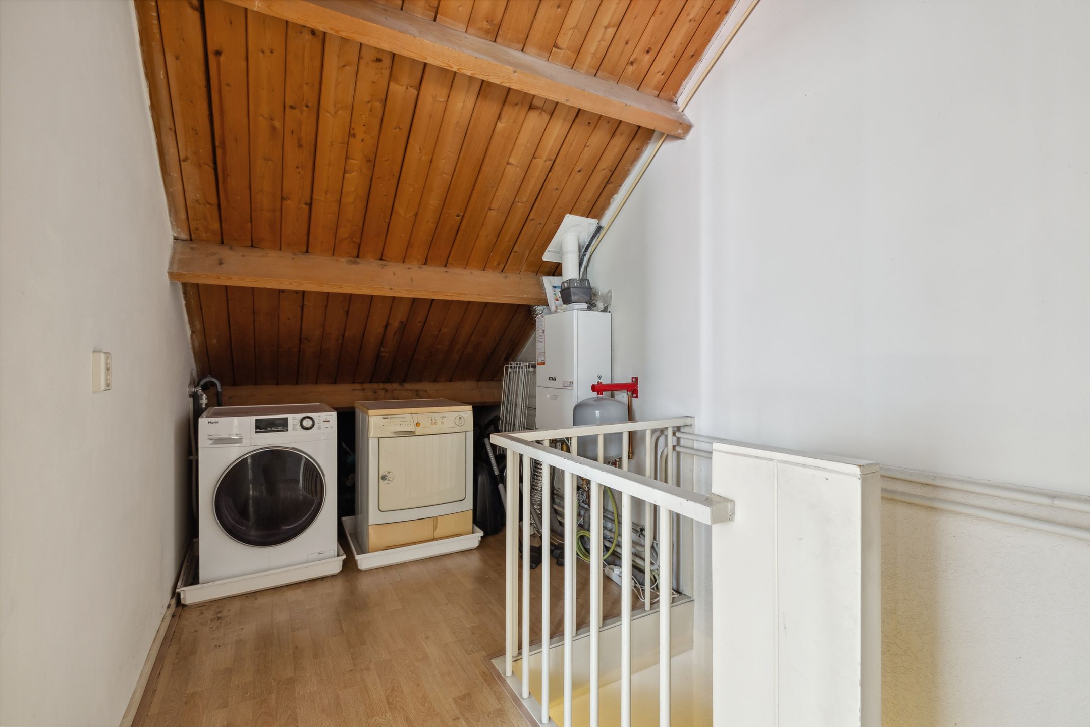 Foto 27 van Doorwerthstraat 26