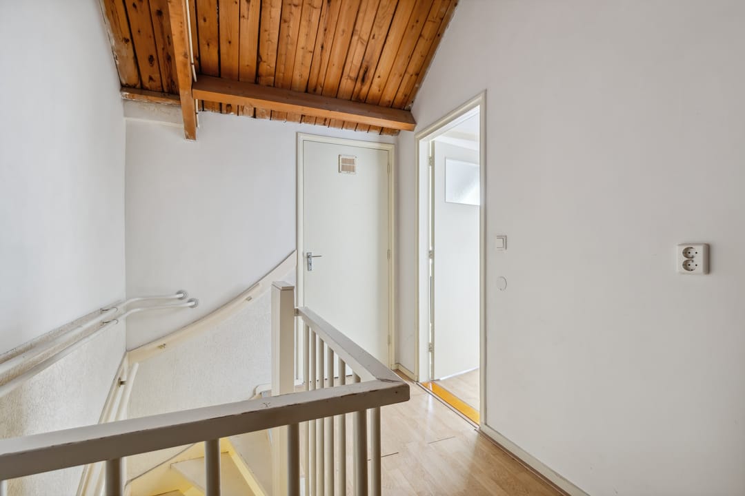 Foto 28 van Doorwerthstraat 26