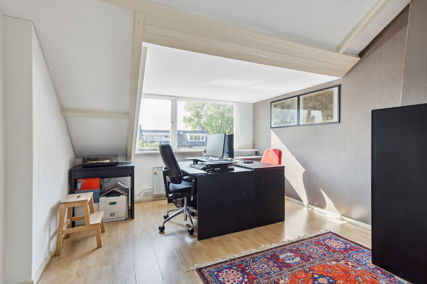 Foto 29 van Doorwerthstraat 26