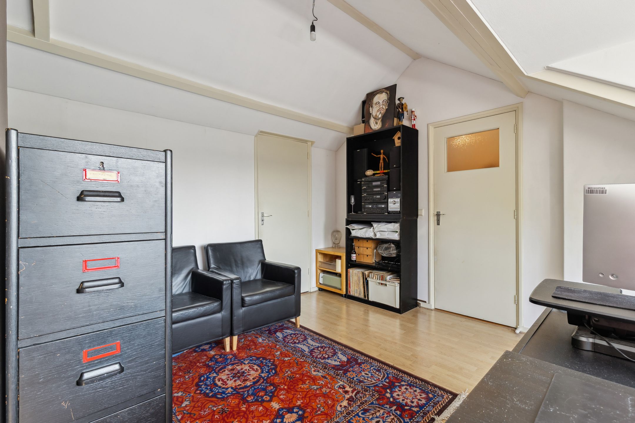 Foto 30 van Doorwerthstraat 26