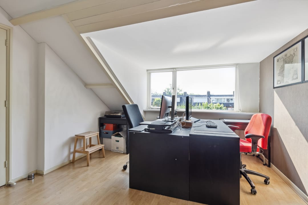 Foto 31 van Doorwerthstraat 26