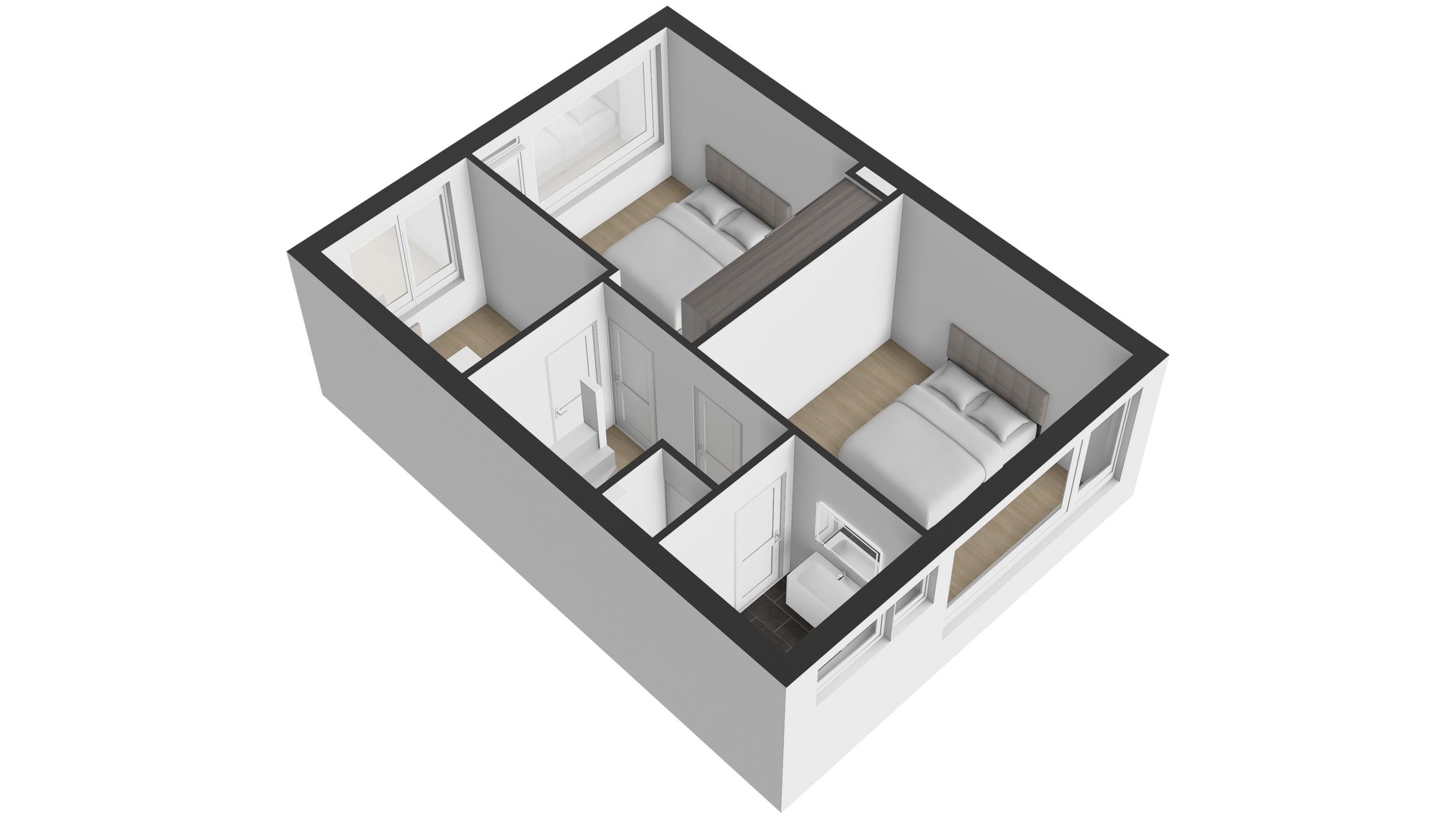 Foto 39 van Doorwerthstraat 26