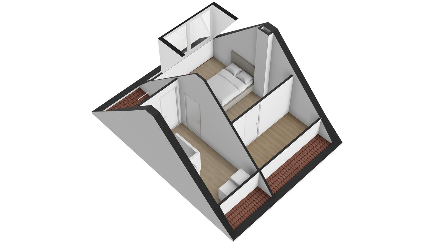 Foto 40 van Doorwerthstraat 26