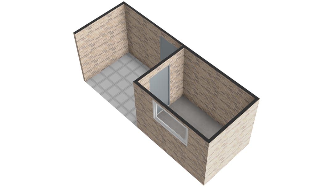 Foto 41 van Doorwerthstraat 26