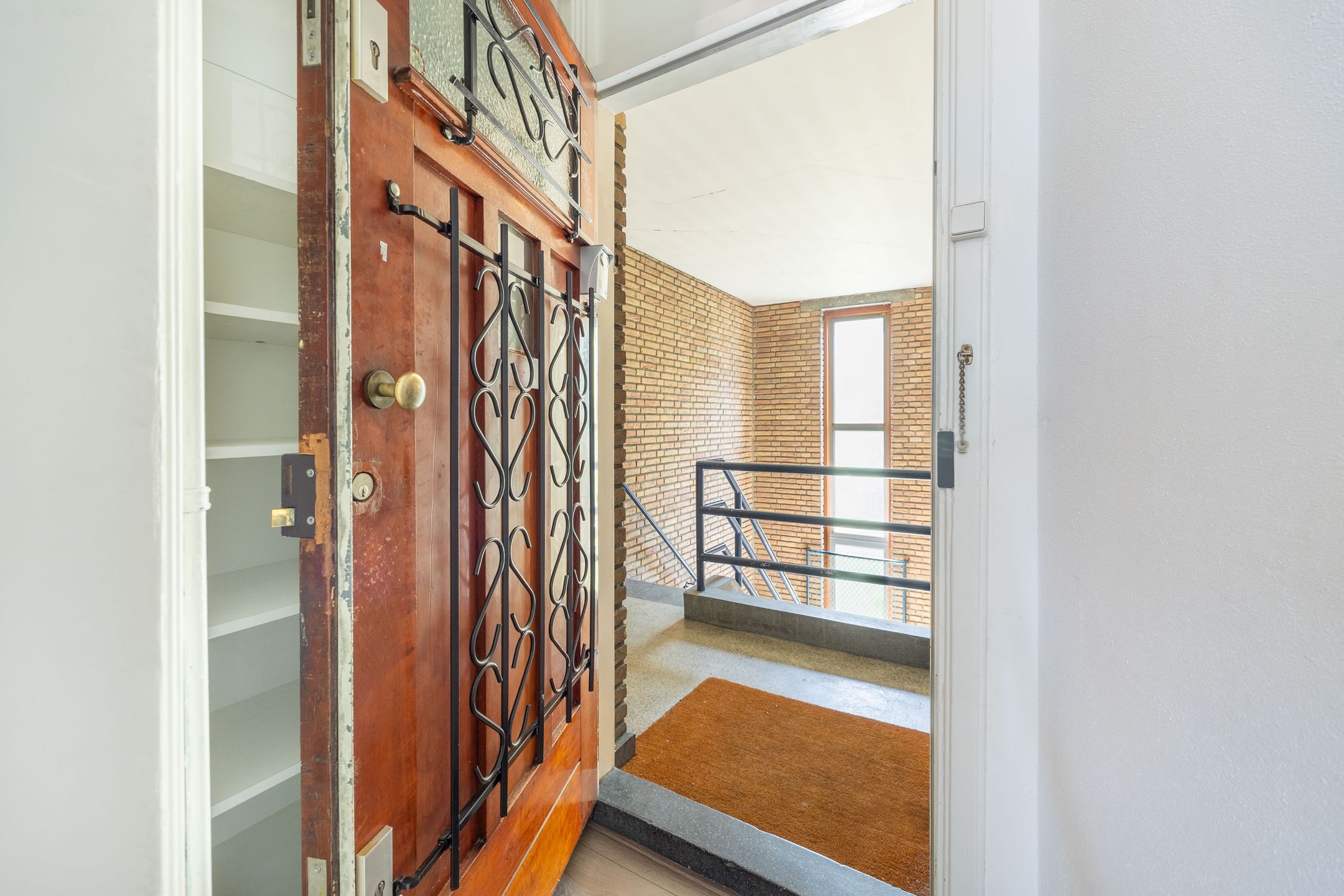 Foto 3 van Vreeswijkstraat 283