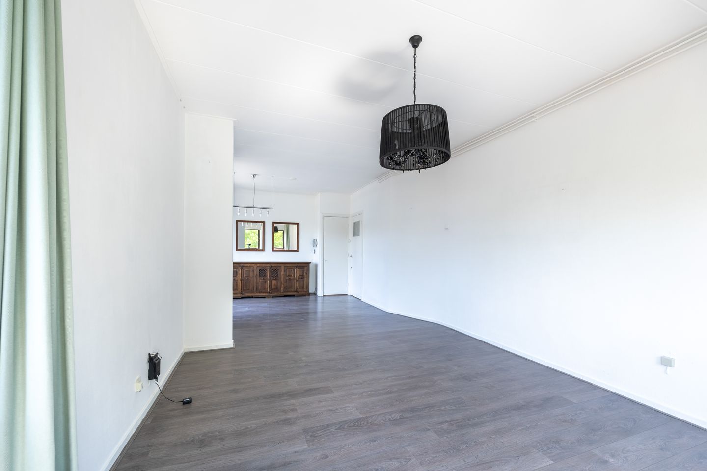 Foto 5 van Vreeswijkstraat 283