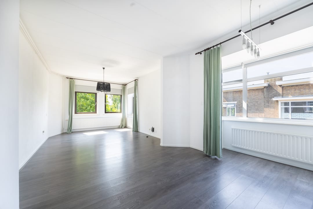 Foto 8 van Vreeswijkstraat 283