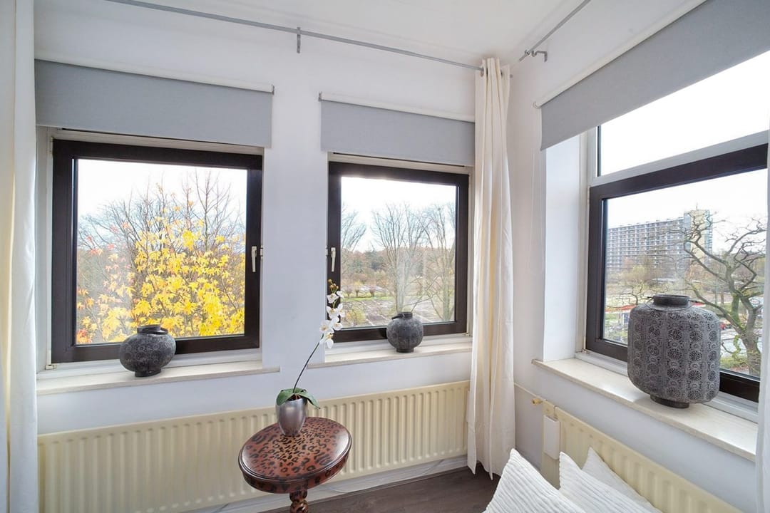 Foto 11 van Vreeswijkstraat 283