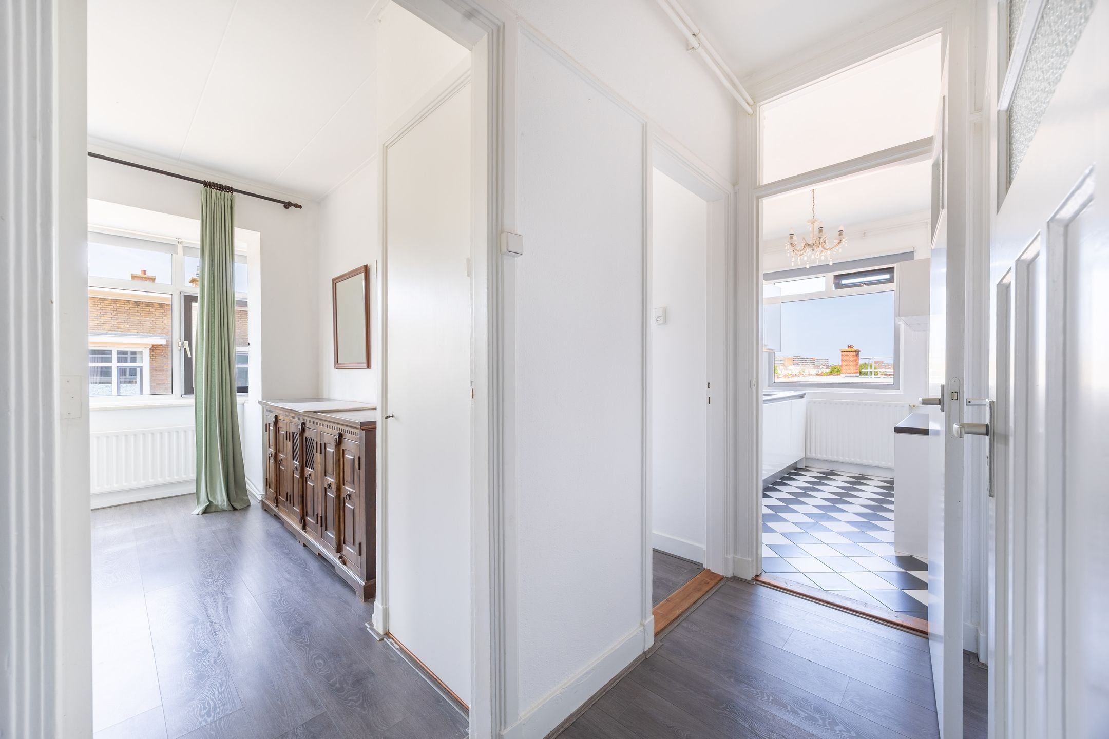 Foto 12 van Vreeswijkstraat 283