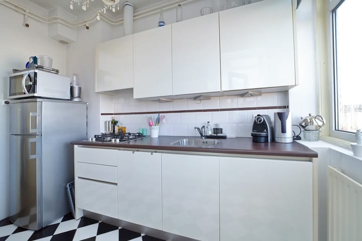 Foto 13 van Vreeswijkstraat 283