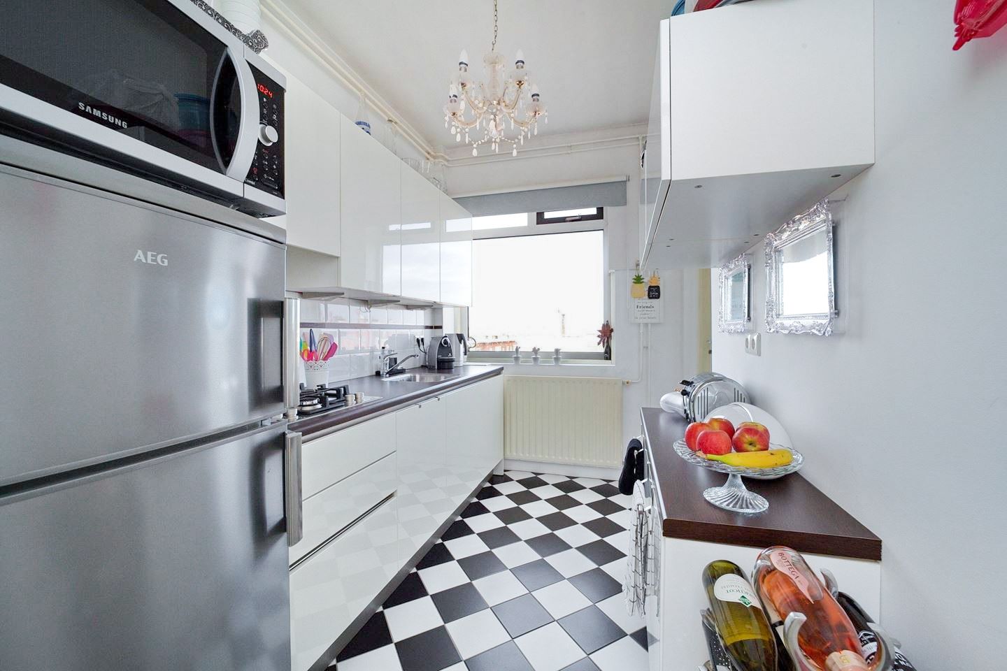 Foto 15 van Vreeswijkstraat 283