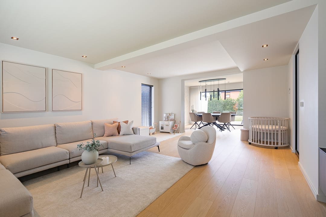 Foto 2 van Heirstraat 4