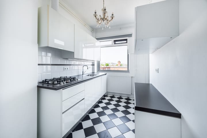 Foto 16 van Vreeswijkstraat 283