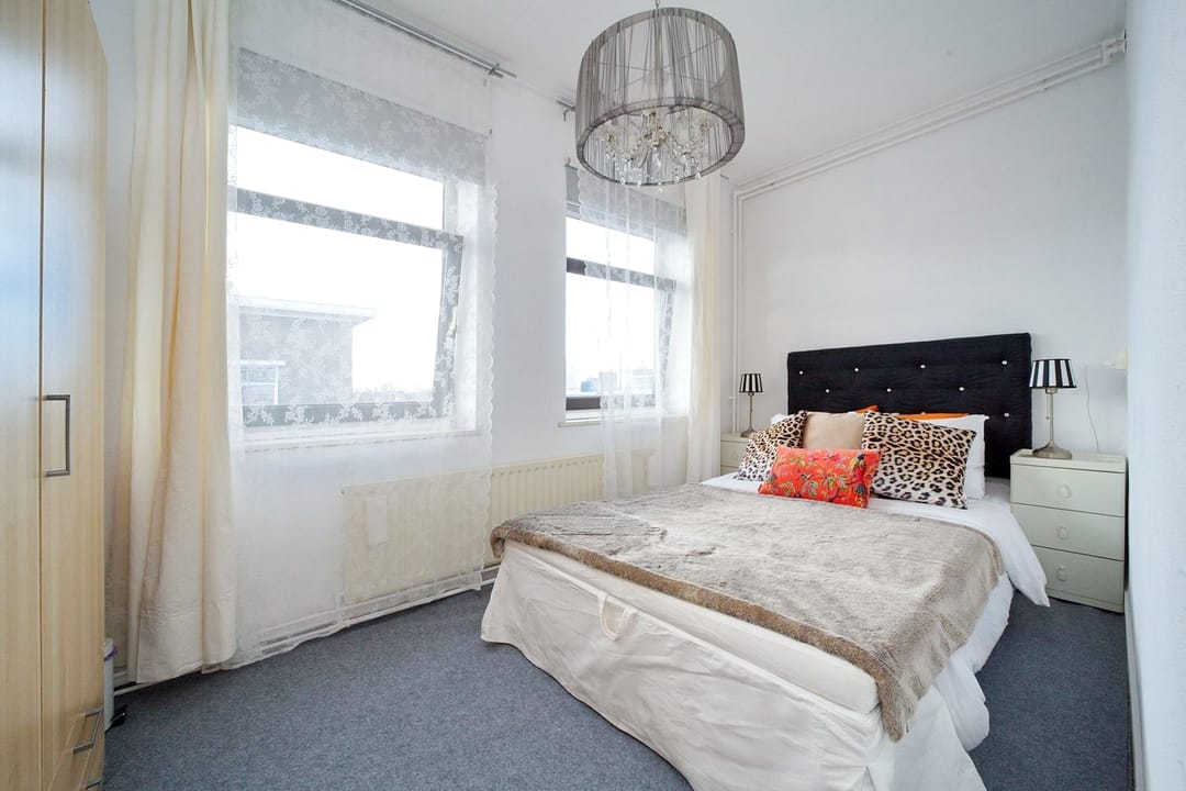 Foto 17 van Vreeswijkstraat 283