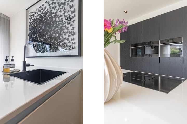 Foto 4 van Heirstraat 4