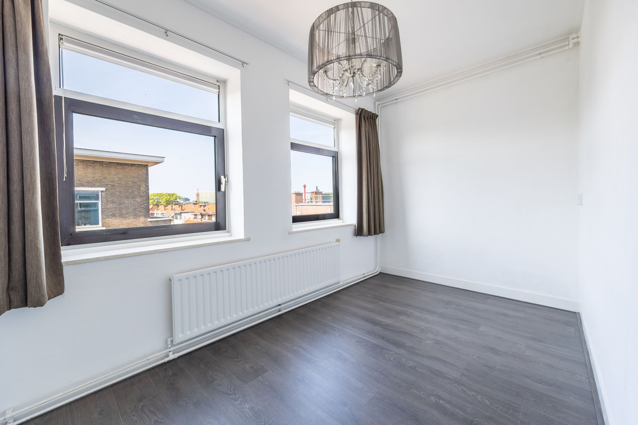 Foto 18 van Vreeswijkstraat 283