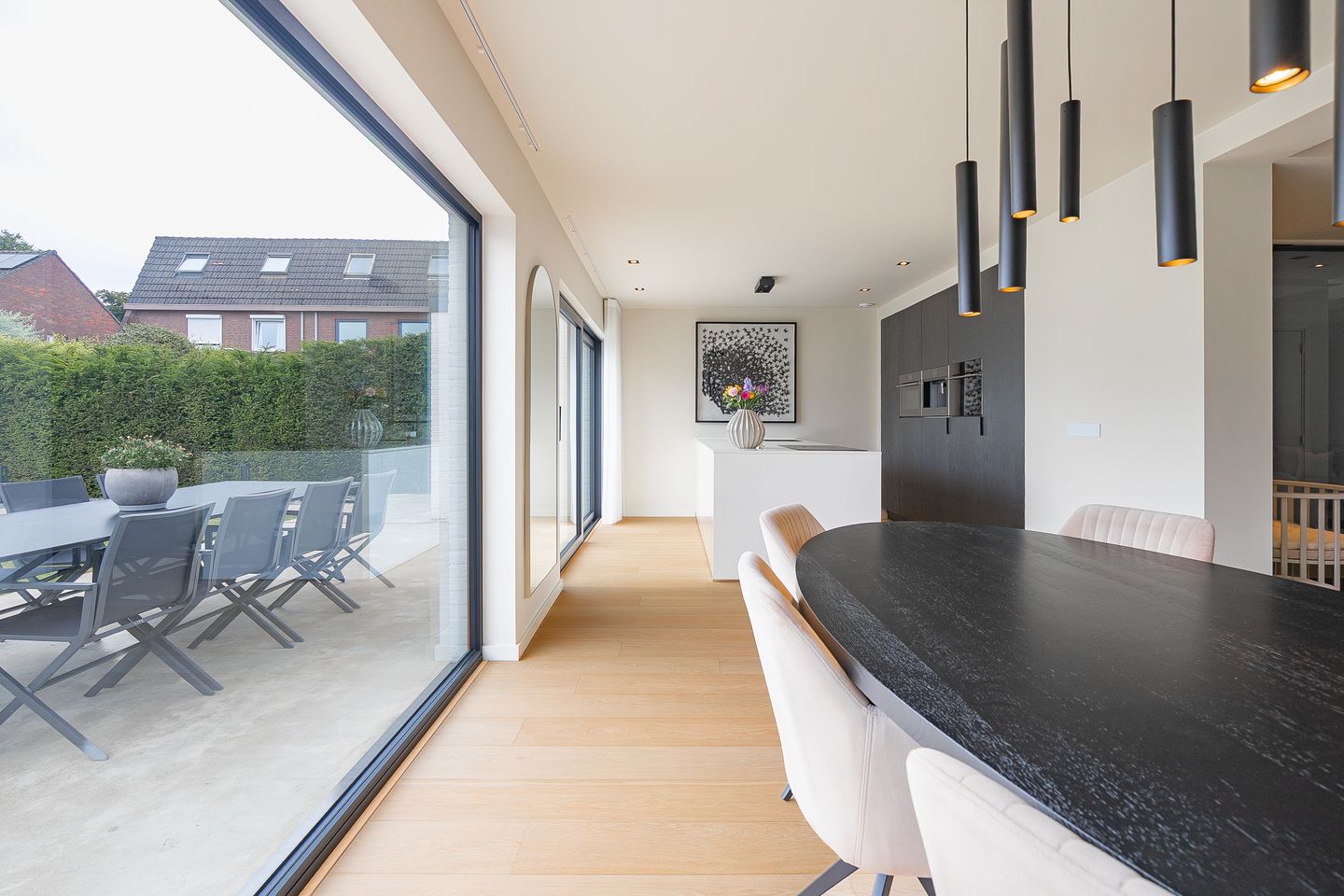 Foto 5 van Heirstraat 4