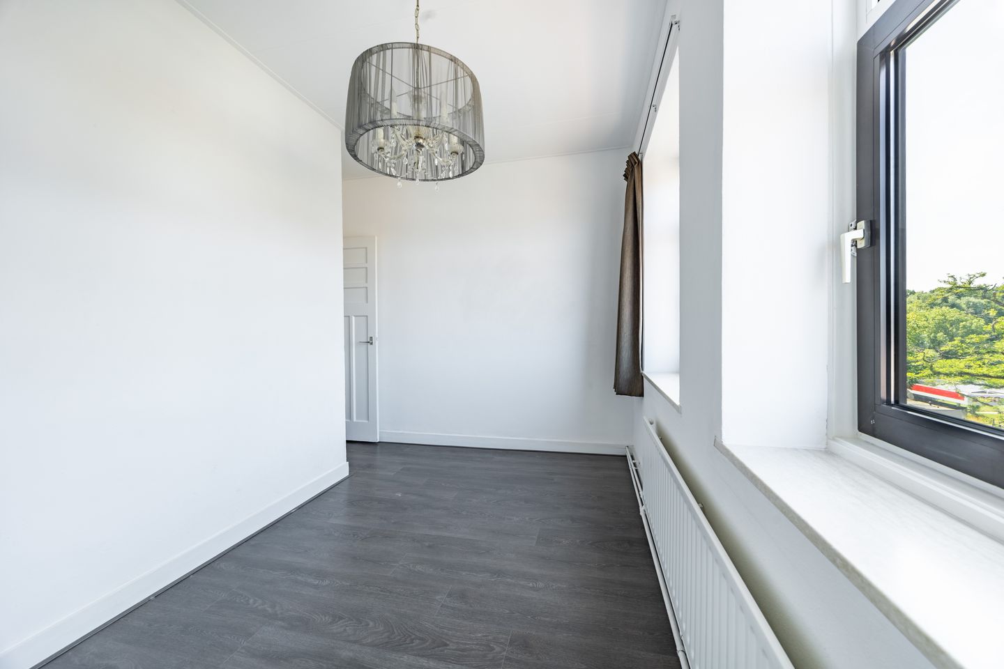 Foto 19 van Vreeswijkstraat 283