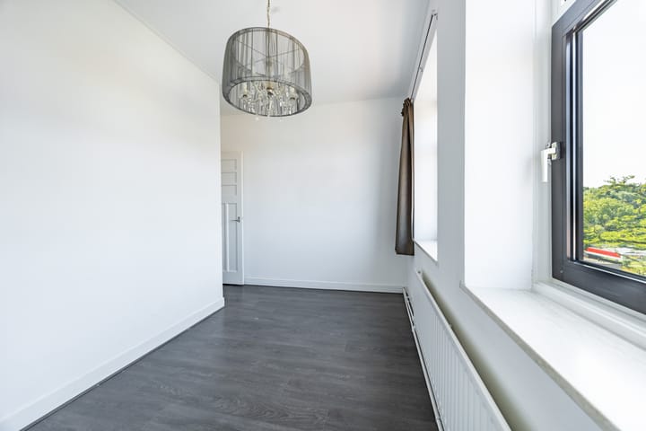 Foto 19 van Vreeswijkstraat 283