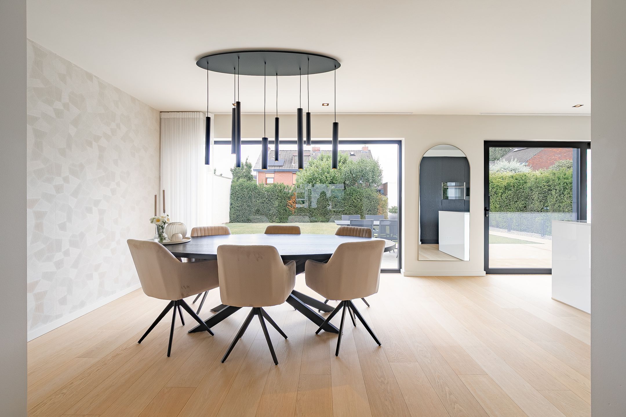 Foto 6 van Heirstraat 4