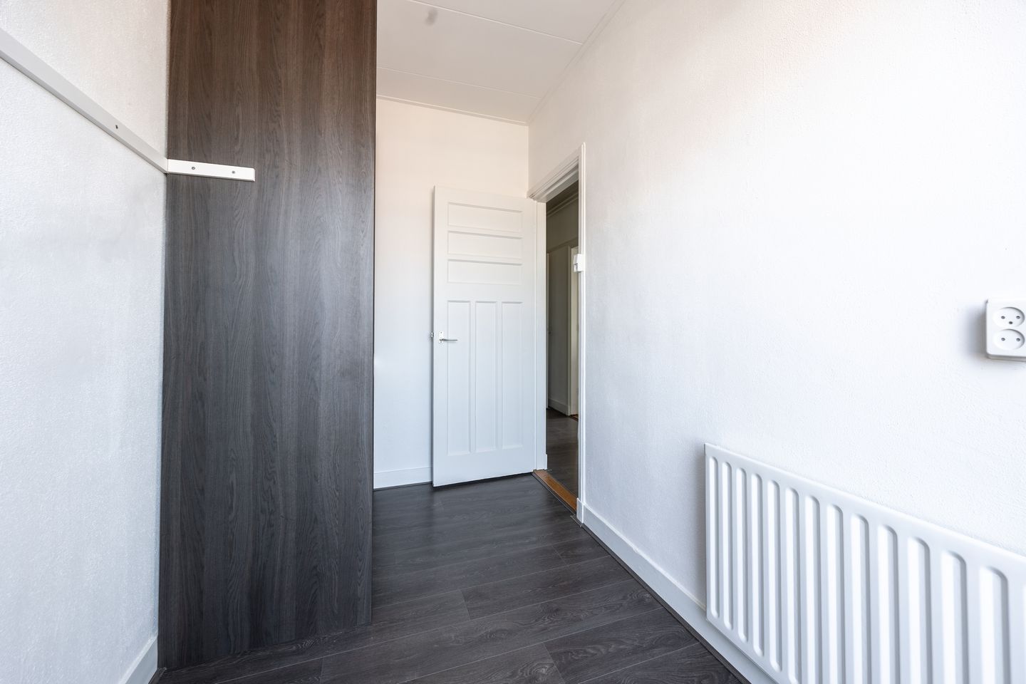 Foto 20 van Vreeswijkstraat 283