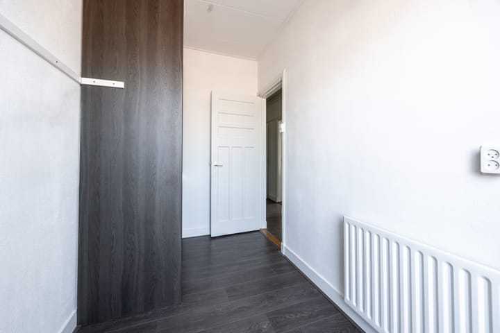 Foto 20 van Vreeswijkstraat 283