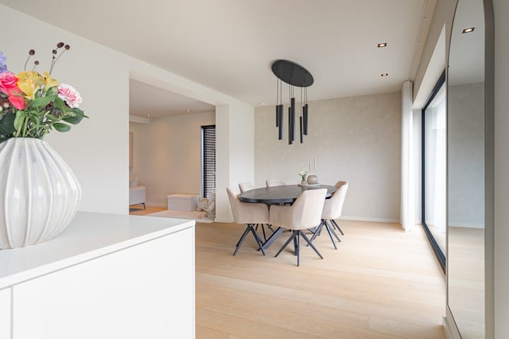 Foto 7 van Heirstraat 4