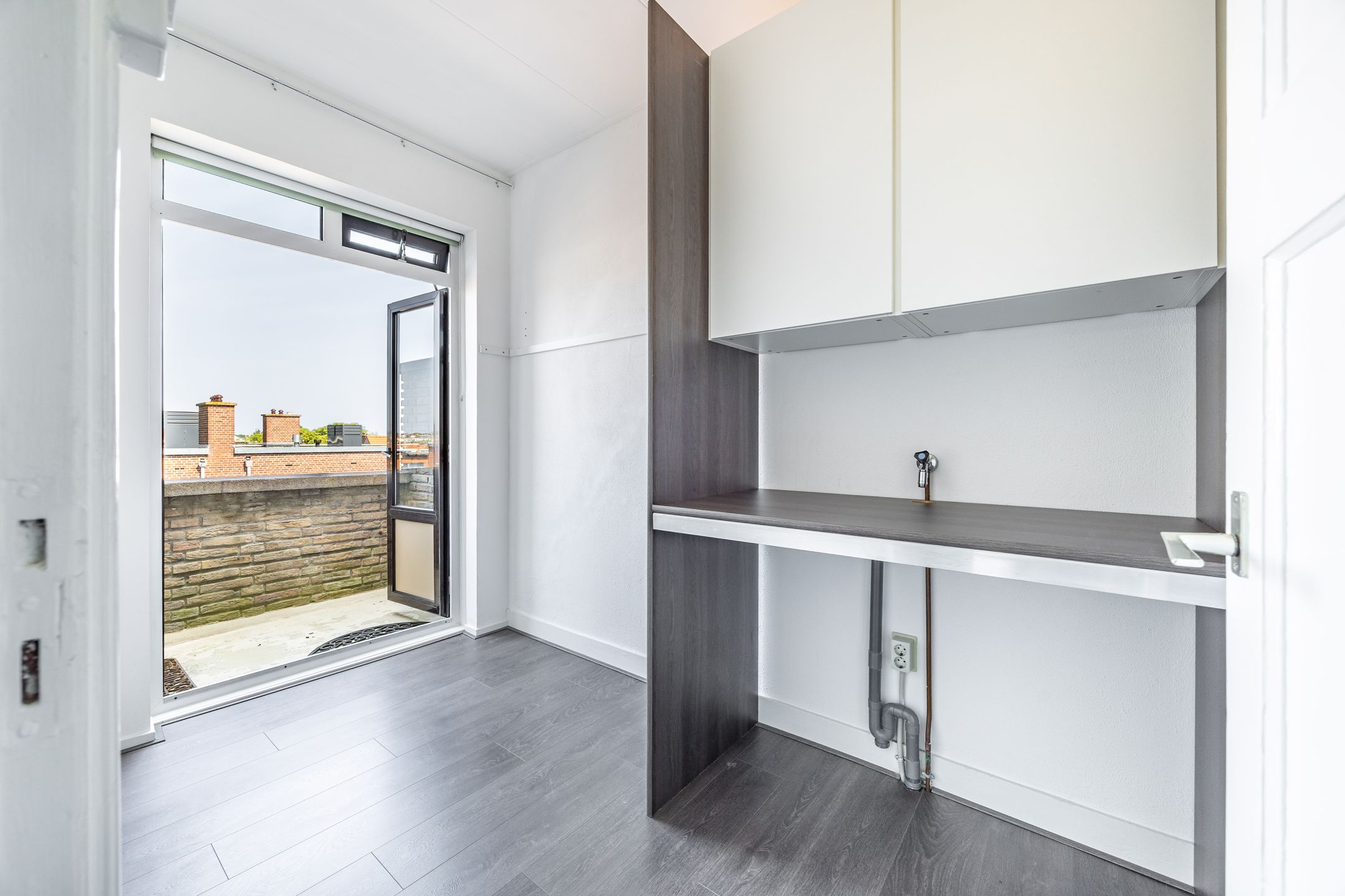 Foto 21 van Vreeswijkstraat 283