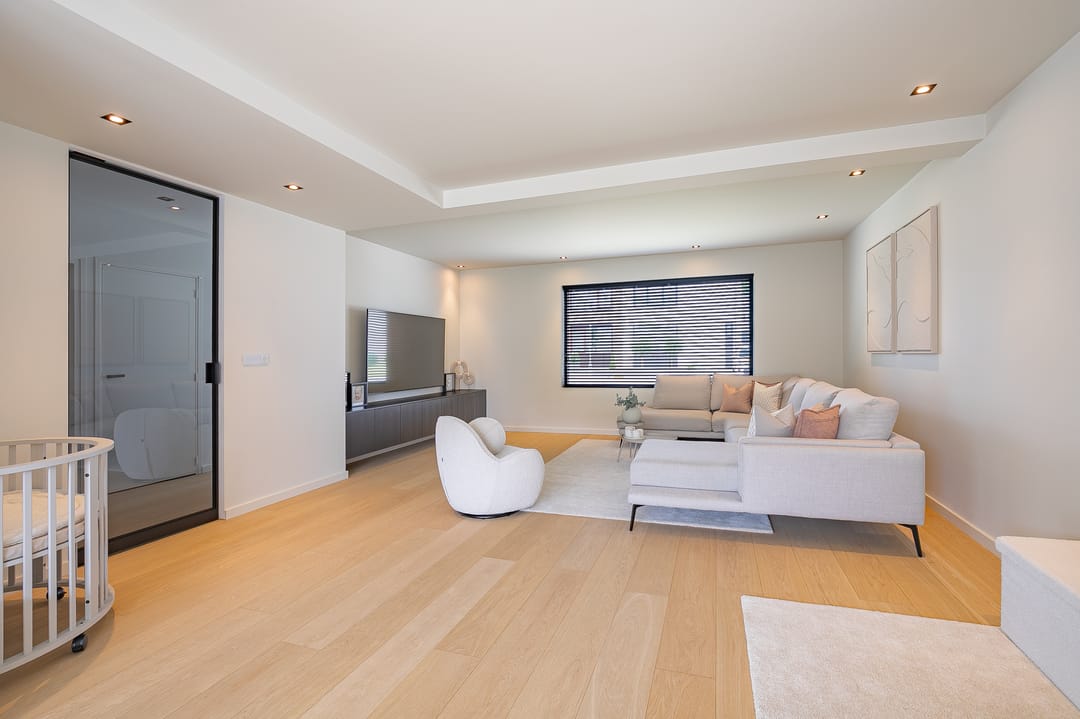 Foto 8 van Heirstraat 4