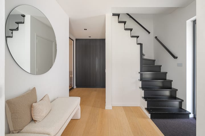 Foto 9 van Heirstraat 4