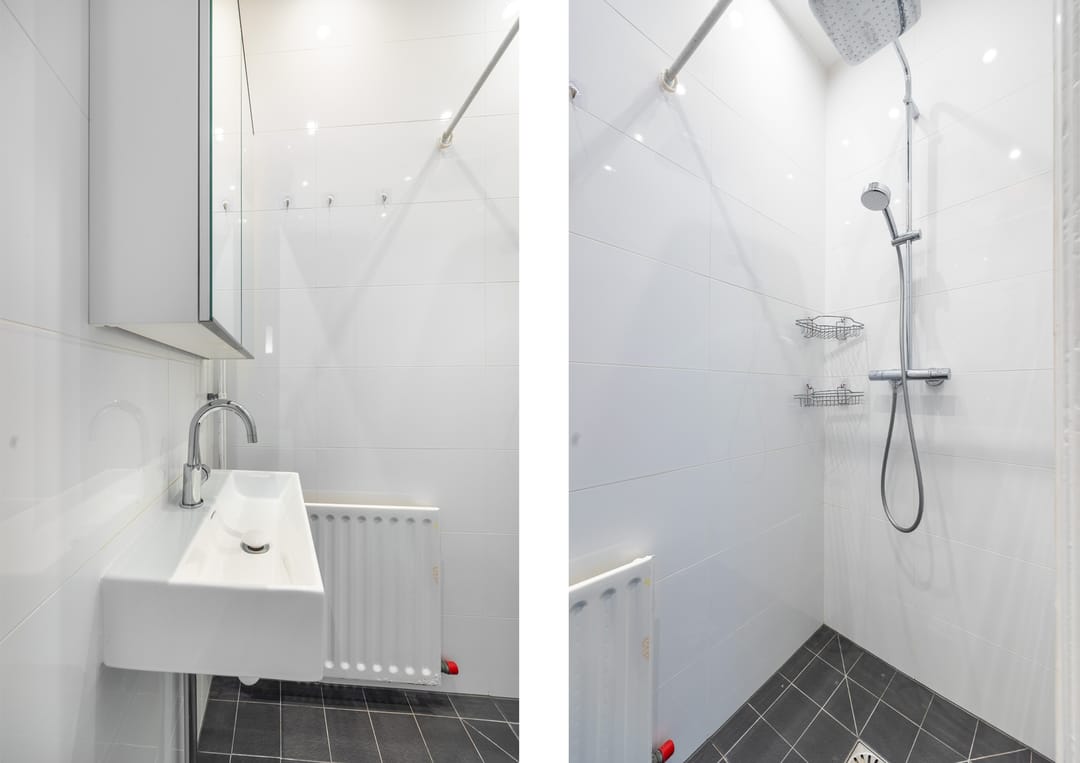 Foto 23 van Vreeswijkstraat 283