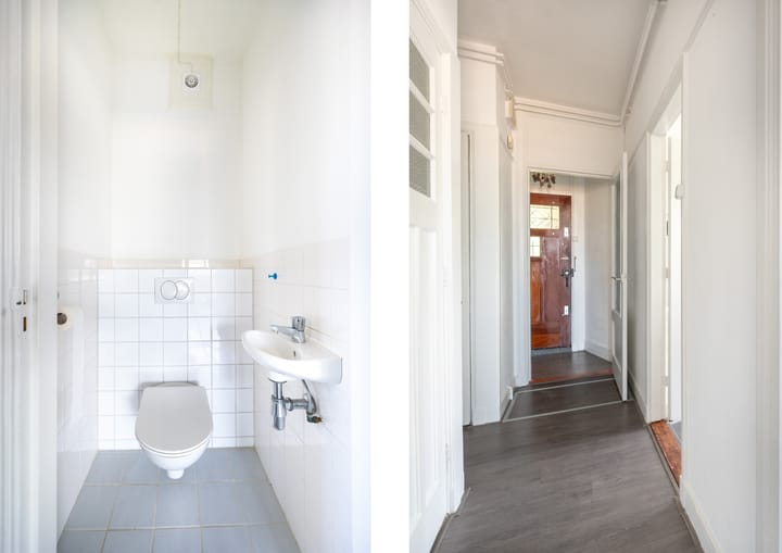 Foto 24 van Vreeswijkstraat 283