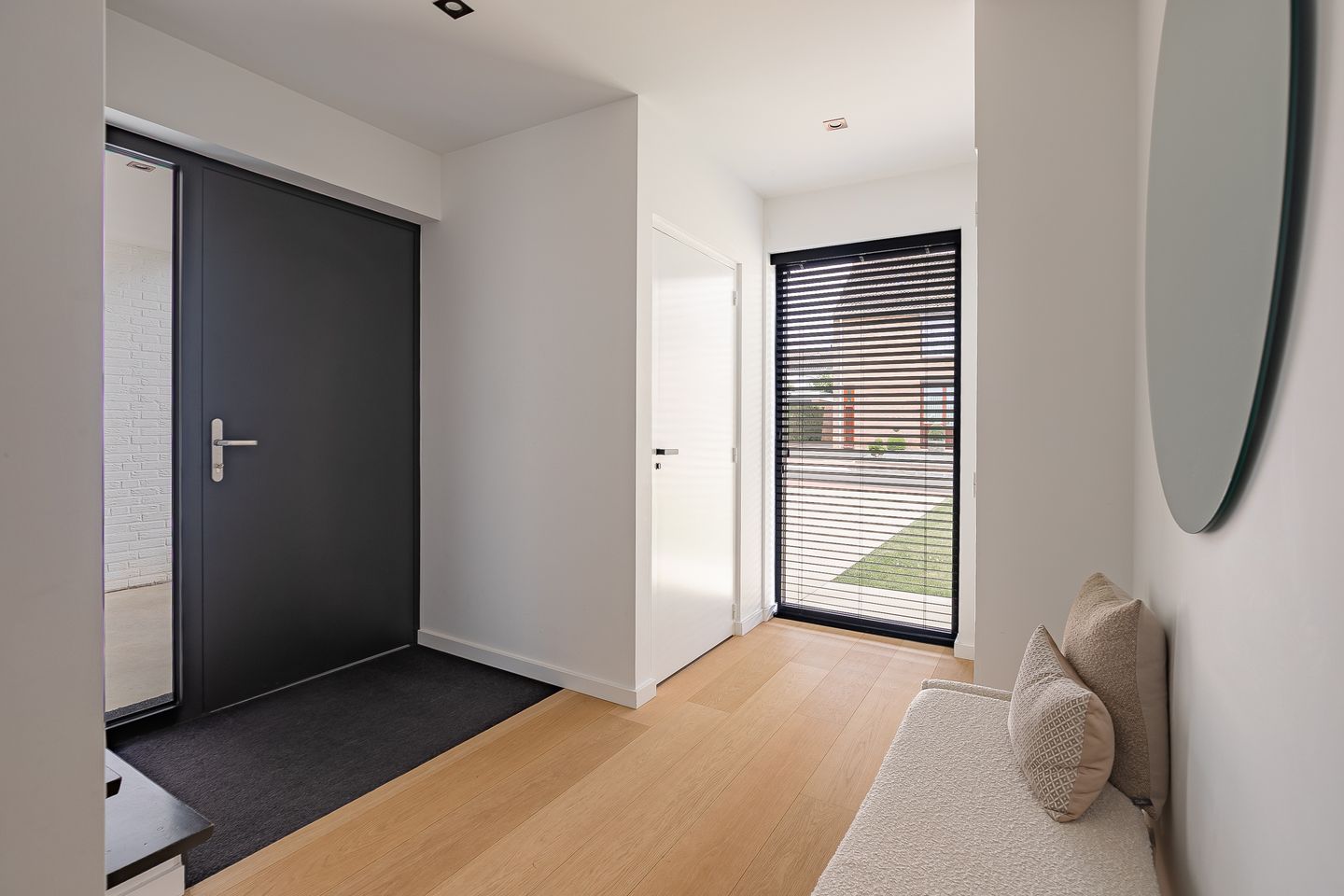 Foto 10 van Heirstraat 4