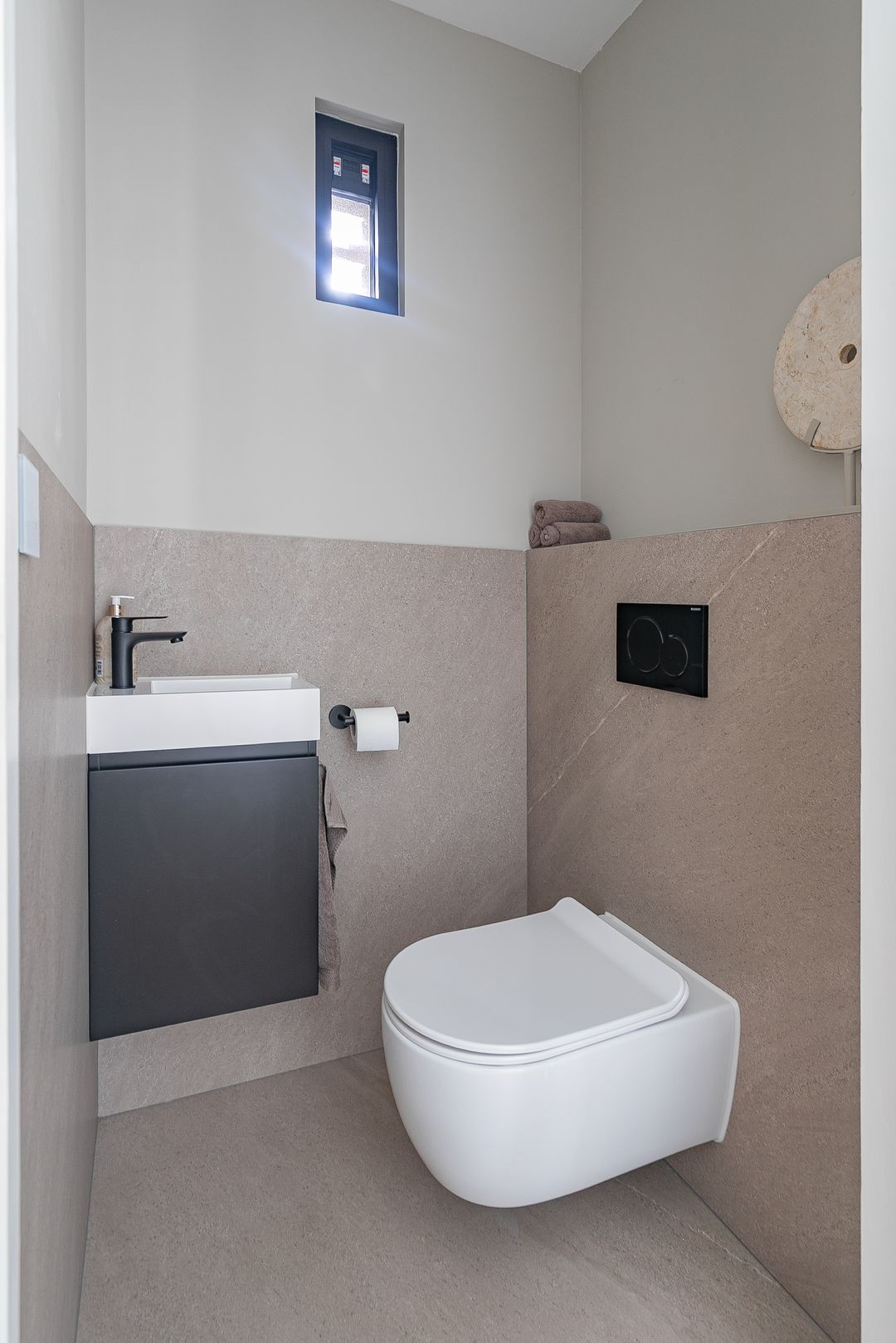 Foto 11 van Heirstraat 4