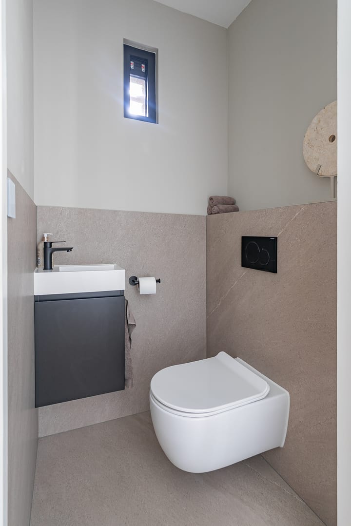 Foto 11 van Heirstraat 4