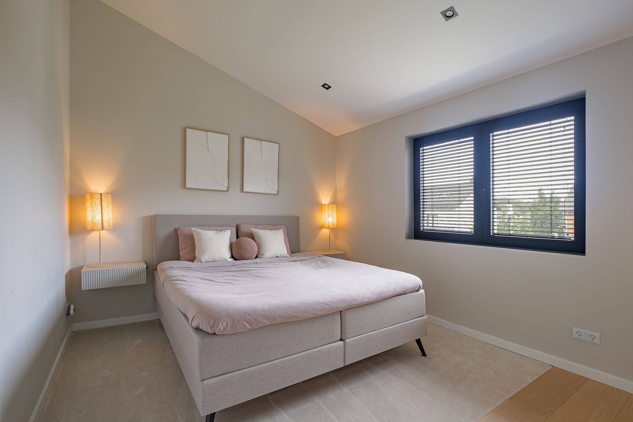 Foto 12 van Heirstraat 4