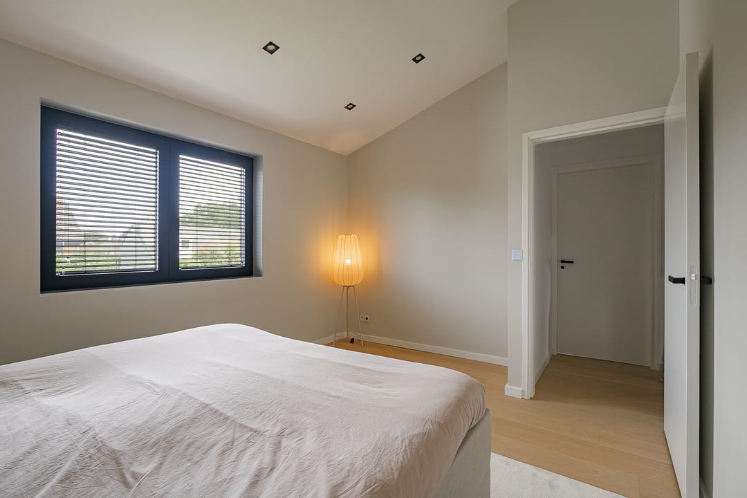 Foto 13 van Heirstraat 4