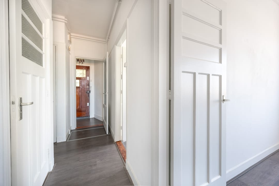 Foto 26 van Vreeswijkstraat 283