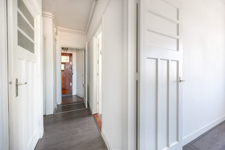 Foto 26 van Vreeswijkstraat 283