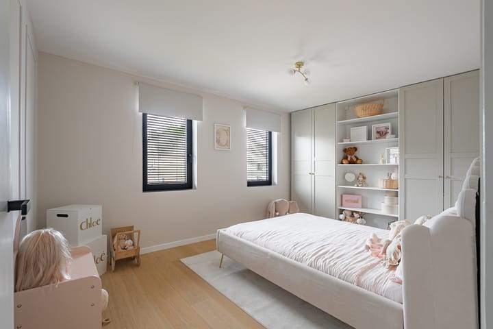 Foto 14 van Heirstraat 4