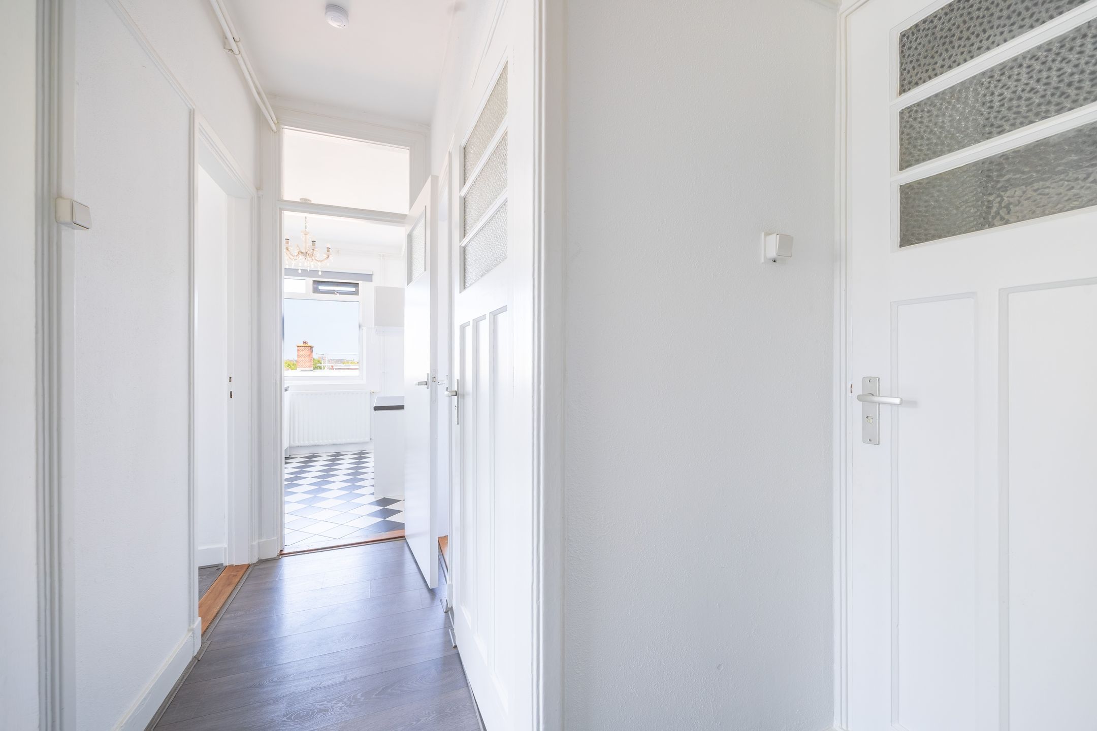 Foto 27 van Vreeswijkstraat 283