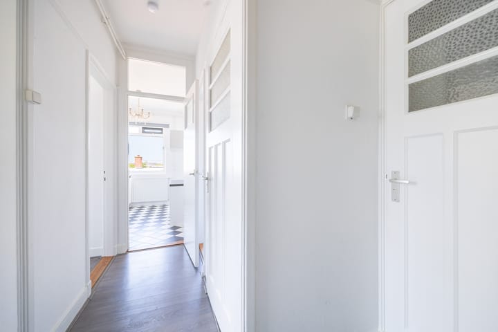 Foto 27 van Vreeswijkstraat 283