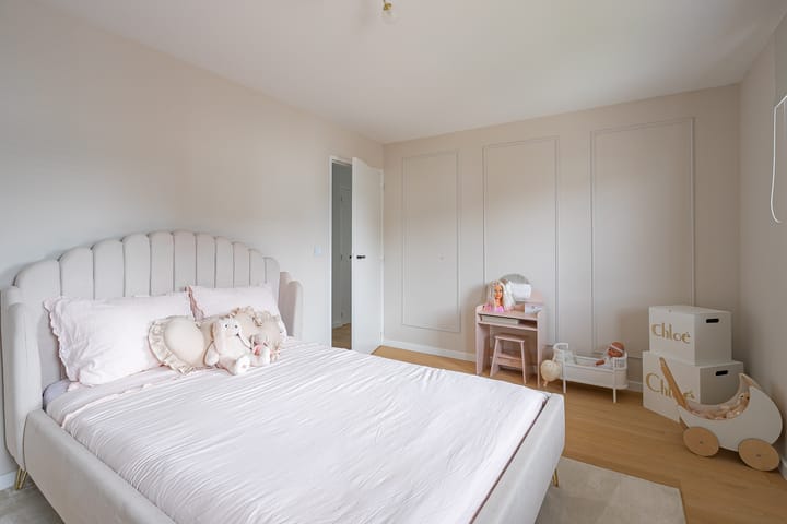 Foto 15 van Heirstraat 4