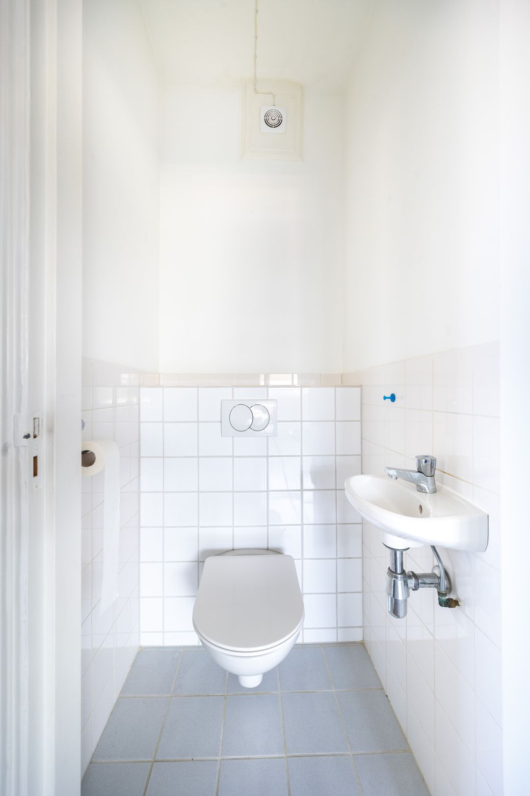 Foto 28 van Vreeswijkstraat 283