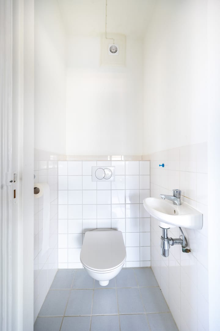 Foto 28 van Vreeswijkstraat 283