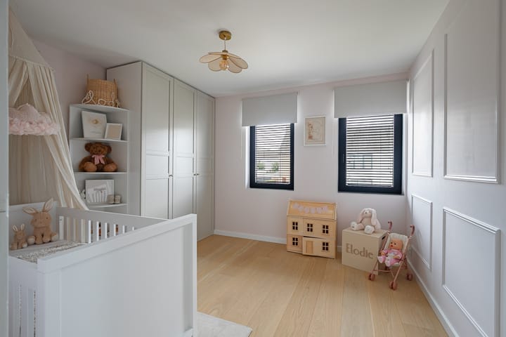 Foto 16 van Heirstraat 4