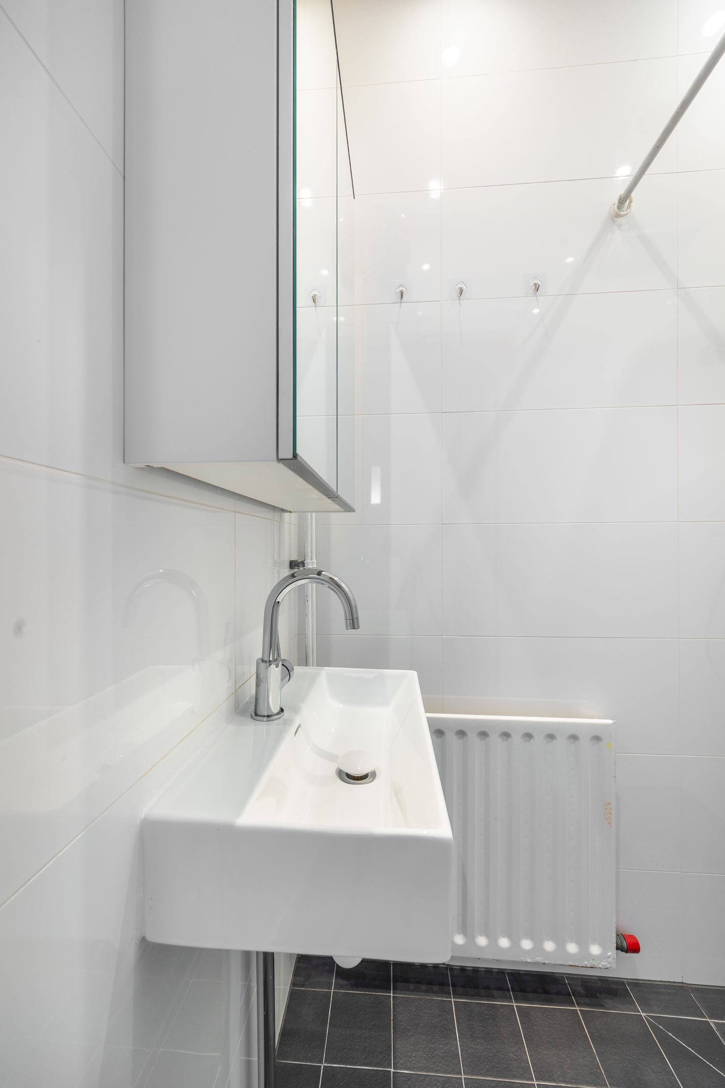 Foto 29 van Vreeswijkstraat 283