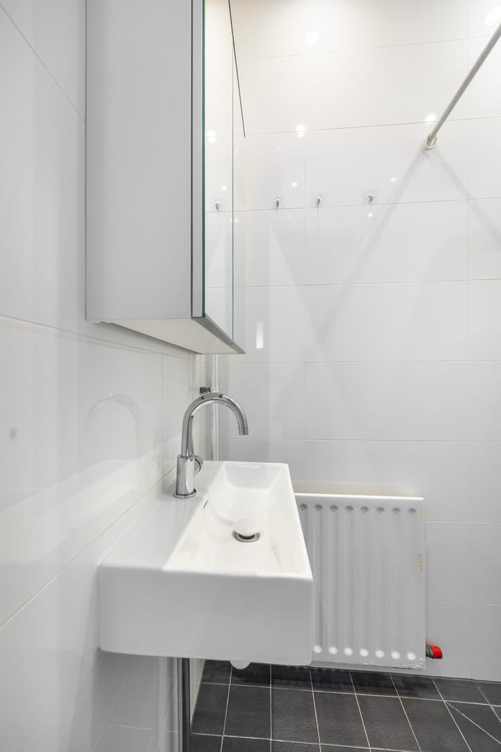 Foto 29 van Vreeswijkstraat 283